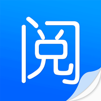 尊龙官网app